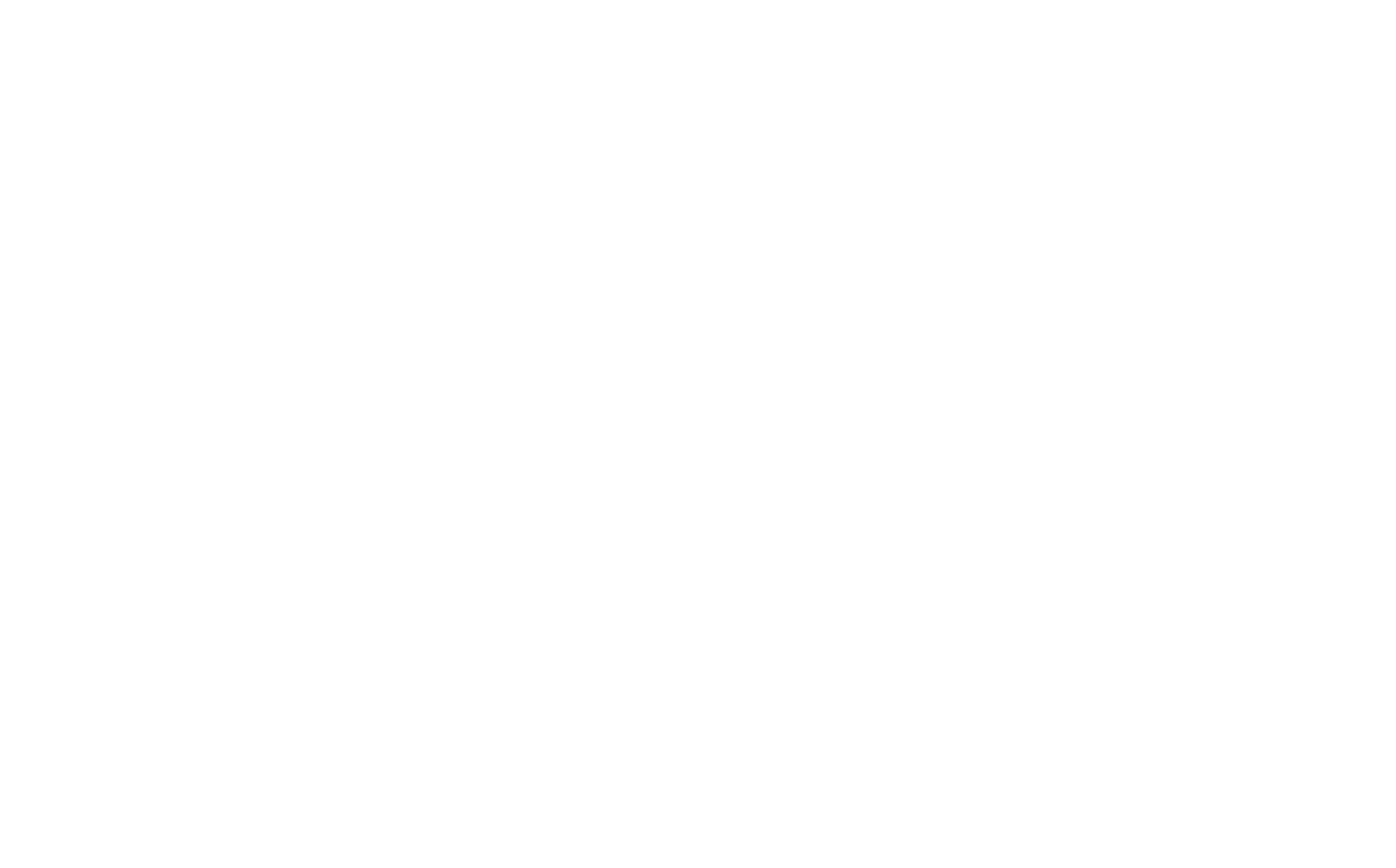 Imagem representando a visão da empresa