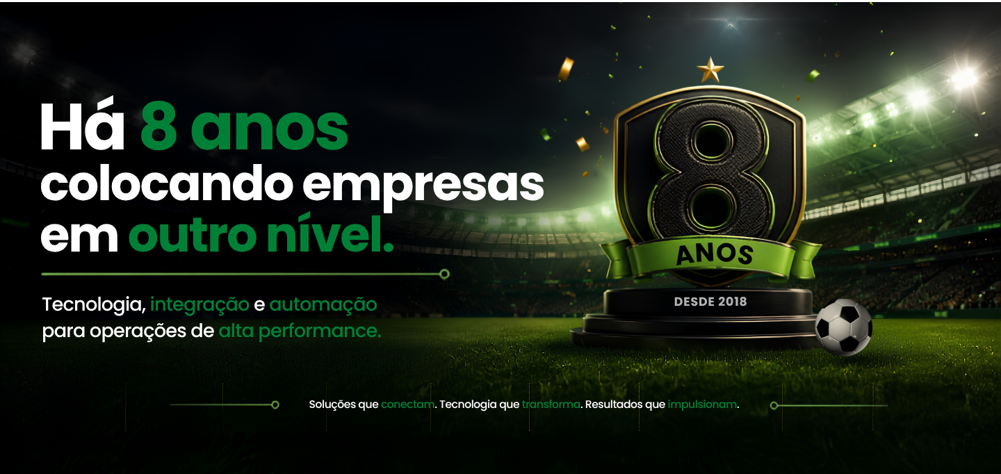 Imagem ilustrativa do carrossel