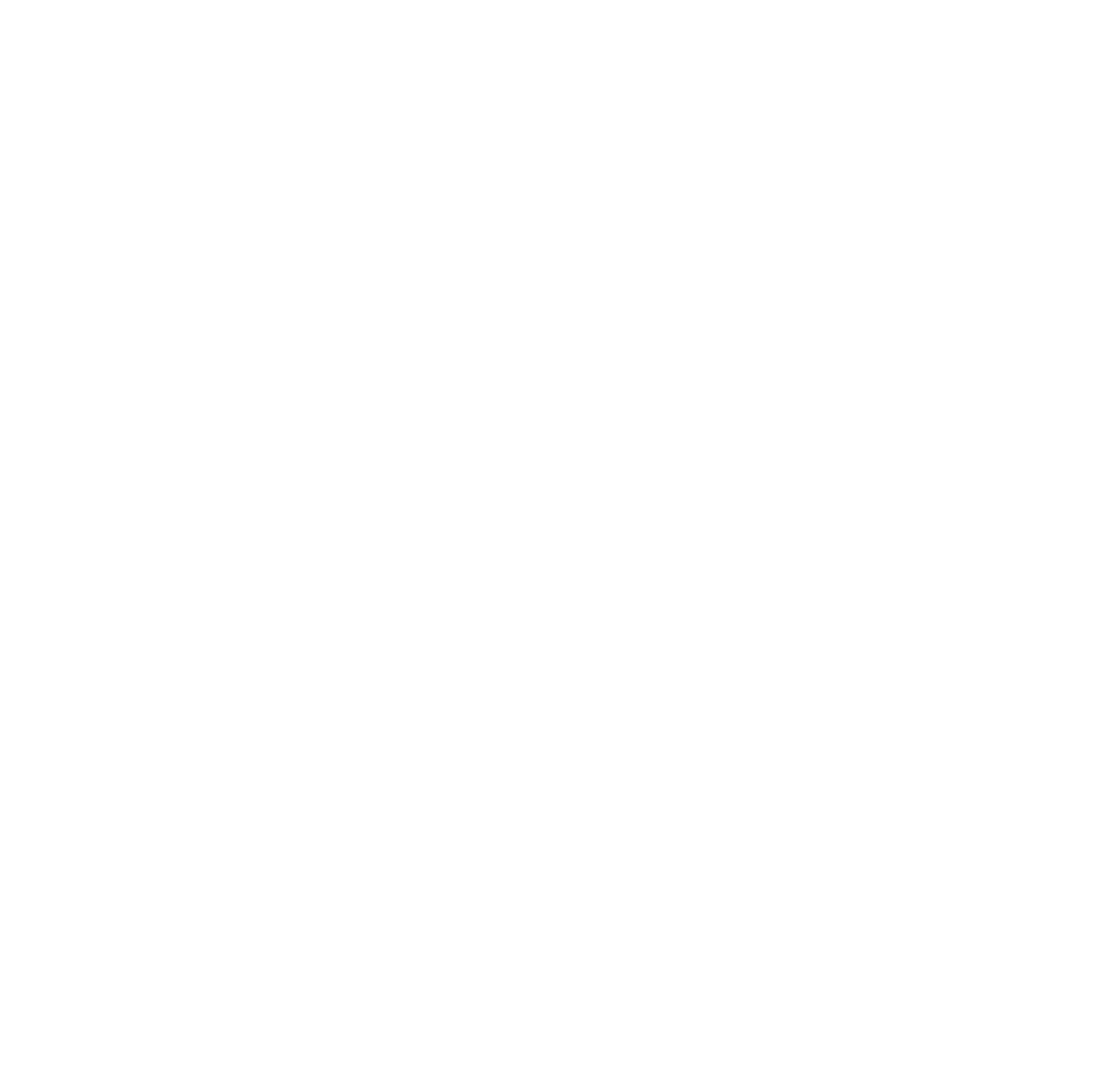 Produto Bs Chatbot