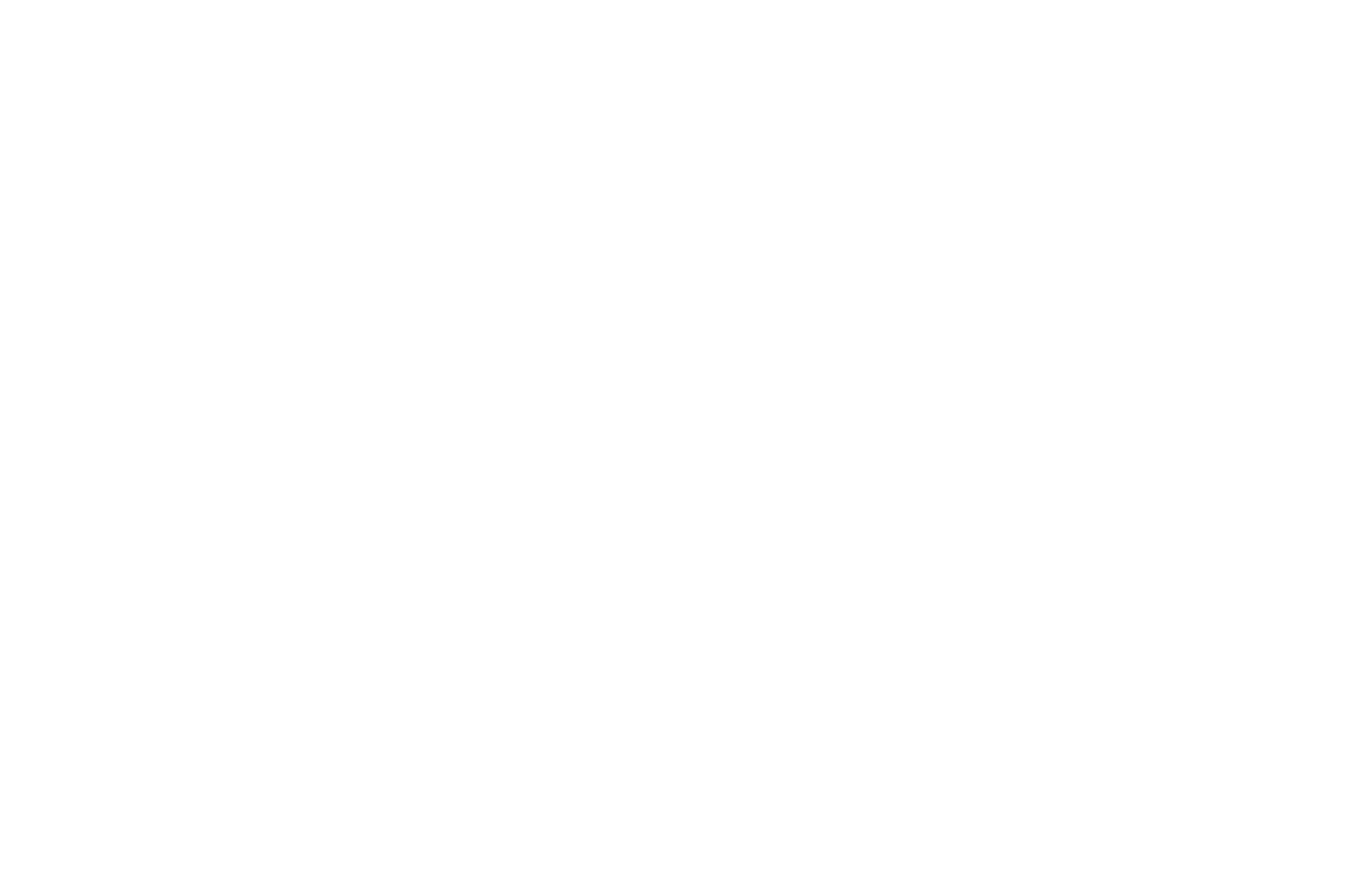 Imagem representando os valores da empresa