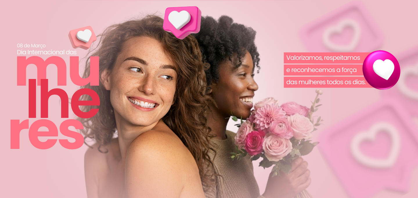 Imagem ilustrativa do carrossel